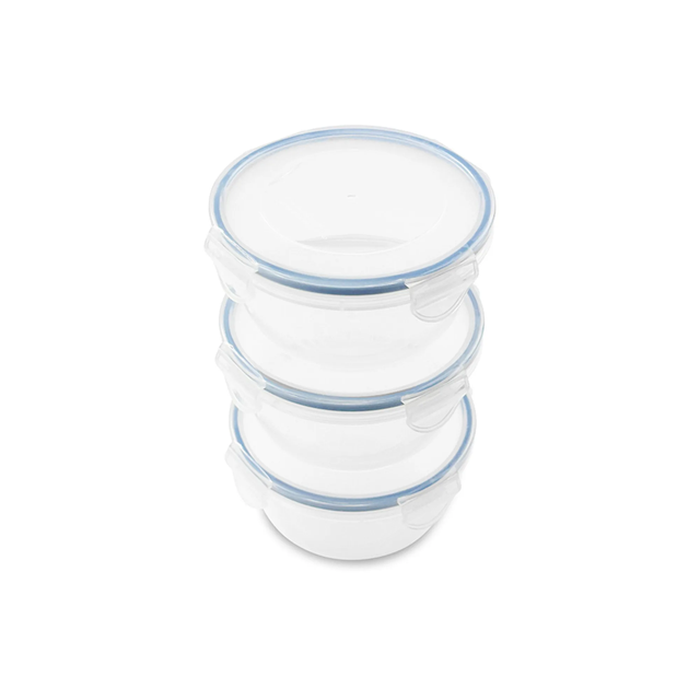 Housewares | JP & Sons Dolgellau