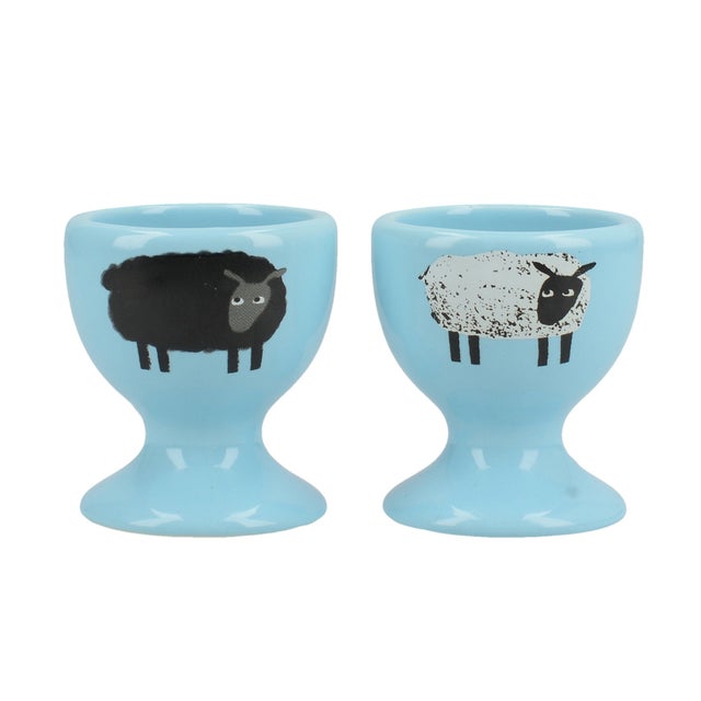 Housewares | JP & Sons Dolgellau