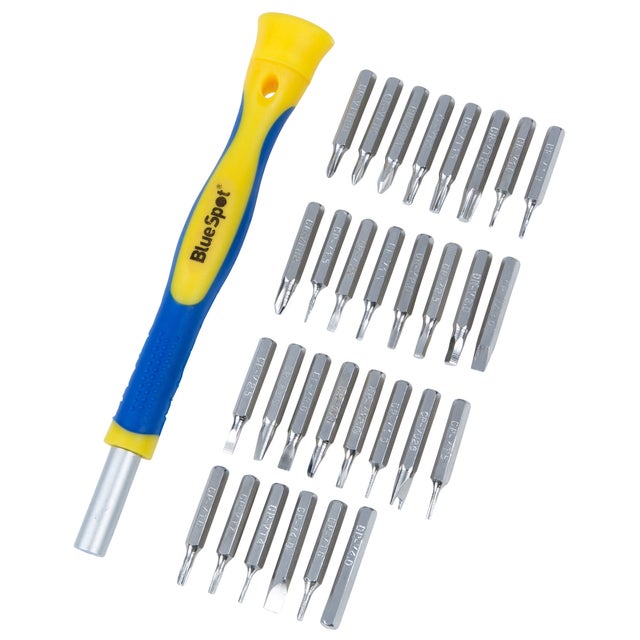 Hand Tools | JP & Sons Dolgellau